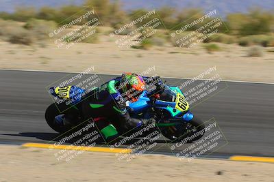 media/Oct-30-2022-CVMA (Sun) [[fb421c3cec]]/Race 11 Amateur Supersport Open/